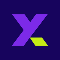 Xtra Fiven