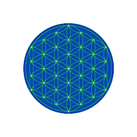 CompassioNet Hub