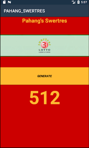 SWERTRES_PAHANG Screenshot 3