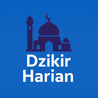 Dzikir Pagi Petang