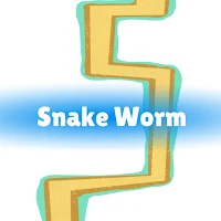 SnakeWorm