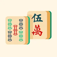 Mahjong Training: WinningRules
