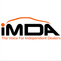 IMDA Members App