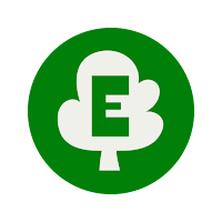 Ecosia: Search to plant trees