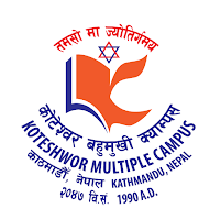 Koteshwor Multiple Campus