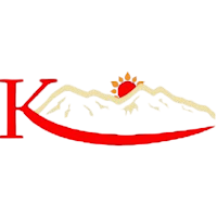 Kathmandu Curry and Bar