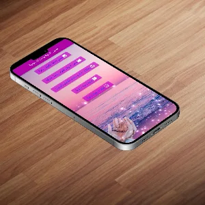 صور أدعية وامنيات دينية Screenshot 0
