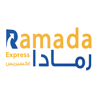 Ramada