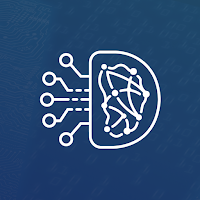 DataMind