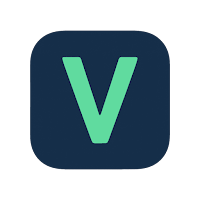 Valizu: Luggage & Trip Planner