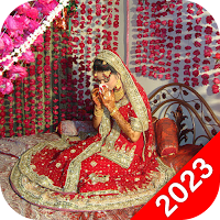 Wedding Room Decorating Ideas