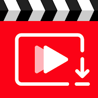 EasyVid Downloader Pro