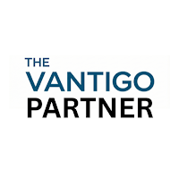 The Vantigo Partner