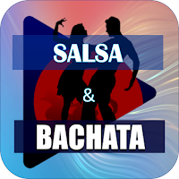 Bachata y Salsa Música