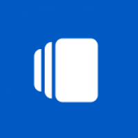 GoBiz: Digital Business Card