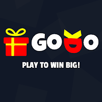 Gokdo - Play and earn prizes