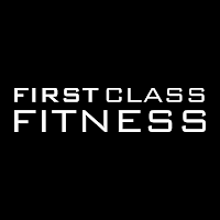 First Class Fitness