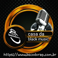 Rádio Beco do Rap