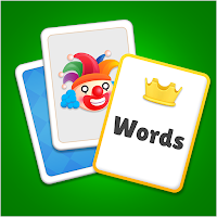 Card Connect