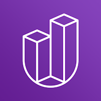 uCondo - Aplicativo para Condomínio