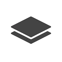 BG remover - bg remove, erase