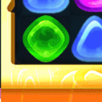 Jelly Anarosh