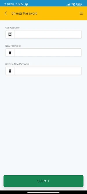 Nadu Naadu Screenshot 2