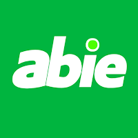 Abie Uganda: Buy & Sell Online