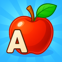 ABC Kids: Toddlers 3 - 5 years
