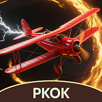 PKOK BrightClaim