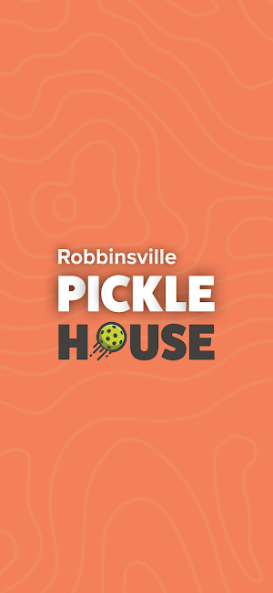 Robbinsville Pickle House Screenshot 0