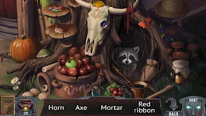 Bathory: Bloody Countess Lite Screenshot 3