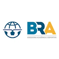 ASSESSORIA BRA