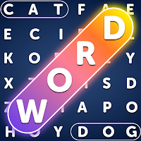 Word Search Puzzles