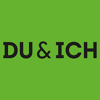 DU & ICH