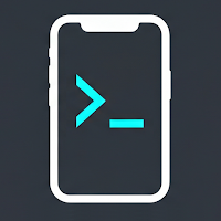 deverywhere - Remote Terminal