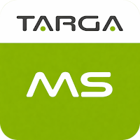 Targa Mobile Sensor
