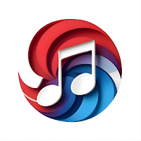 Cosmic Player – Music & Video