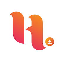 Hot Browser -Video Download, Private, Fast & Safe