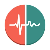 Epilepsy Treatment Aid