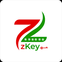 zKEY