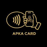 Apka Card