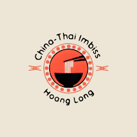 China-Thai-Imbiss-Hoang Long