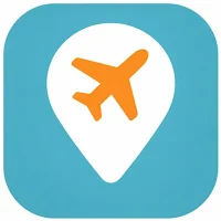 SafeTravel