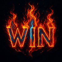 Win