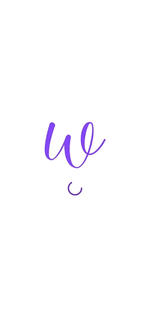 WordWhiz AI Screenshot 0