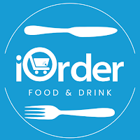 iOrder