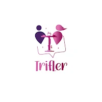Trifler: Find outing partner