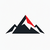 Summit - Mountain challenges