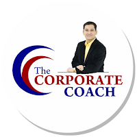 The Corporate Coach